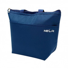 Термосумка Neor 5L Blue (22707031)