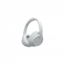 Наушники Sony WH-CH720N Wireless White (WHCH720NW.CE7)