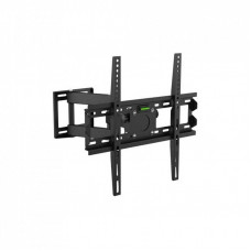 Кронштейн X-Digital STEEL SA345 Black