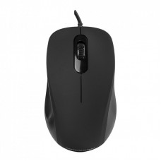 Мышка Modecom MC-M10 USB Black (M-MC-0M10-100)