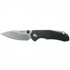 Нож Ruike P671-CB
