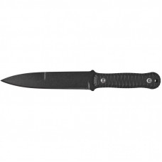 Нож Blade Brothers Knives Штурмовик (391.01.54)