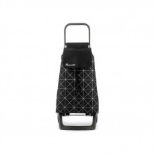 Сумка-тележка Rolser Baby Star Joy-1800 Blanco (BAB048-1024) (931436)