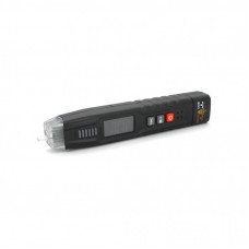 Цифровой мультиметр Mayilon HT-122, V, R, C, F (HT-122)