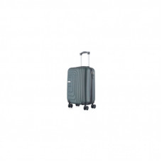 Чемодан Semi Line 20" S T5761-2 Petrol (DAS302937)