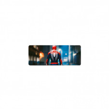 Коврик для мышки Voltronic Spider Man 23 (SP23)