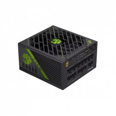 Блок питания Gamemax 750W (GX-750 PRO BK(ATX3.1PCIe5.1))