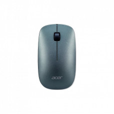 Мышка Acer AMR020 Wireless RF2.4G Mist Green (GP.MCE11.012)