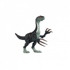 Фигурка для геймеров Jurassic World со звуковыми эффектами Опасные когти (GWD65)