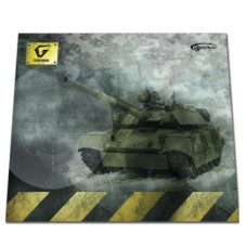Коврик для мышки Gemix W-01