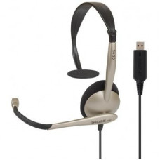 Наушники Koss CS95 USB Mono (CS95 USB)