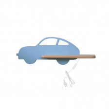 Светильник Candellux CAR (21-85085)