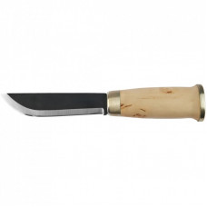 Нож Marttiini Carbon Lapp Knife 240 (240012)