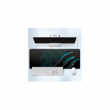 Коврик для мышки Voltronic Honeycomb (S3382)