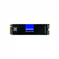 Накопитель SSD M.2 2280 1TB PX500 Goodram (SSDPR-PX500-01T-80-G2)