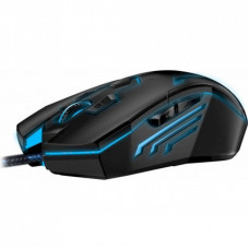 Мышка Genius Scorpion Spear Pro (31040003400)