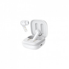 Наушники QCY T13 ANC White (974978)
