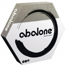 Настольная игра Abalone Абалон (AB02UAN)