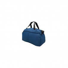 Сумка дорожная Semi Line 22 Blue (A3050-4) (DAS303097)