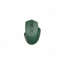 Мышка Canyon MW-15 Wireless Special Military (CNE-CMSW15SM)