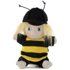 Кукла Rubens Barn Bumblebee. Linne (10049)