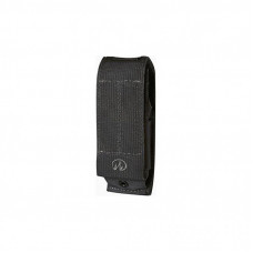 Чехол для мультитула Leatherman Molle 4.75" XL Black (930371)