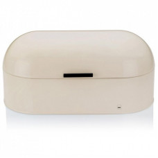 Хлебница Kela Frisco Beige 44х21,5х21 см (11168)