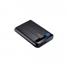 Внешний жесткий диск 2.5" 2TB Apacer (AP2TBAC732B-1)