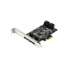 Контроллер ST-Lab A-520