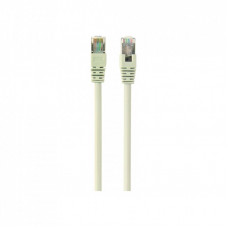 Патч-корд 30м FTP cat 6 CCA gray Cablexpert (PPB6-30M)