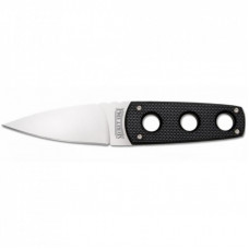Нож Cold Steel Secret Edge (11SDT)