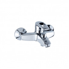 Смеситель AQUATICA KM-1C133C