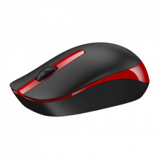 Мышка Genius NX-7007 Wireless Red (31030026404)