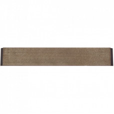 Точило Hapstone Premium CBN 1000 grit (14/10 mkm) (PremCBN1000)