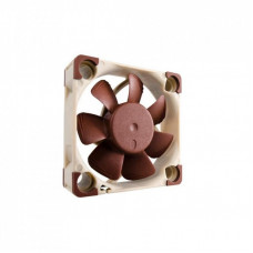 Кулер для корпуса Noctua NF-A4x10 FLX