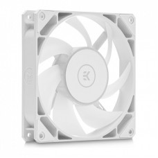 Кулер для корпуса Ekwb EK-Loop Fan FPT 140 D-RGB (3831109898055)