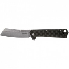 Нож Kershaw Rib (1372)