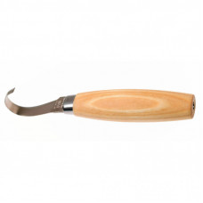 Нож Morakniv Woodcarving 164 Left (13444)