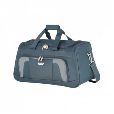Сумка дорожная Travelite Orlando 50 л Navy (TL098486-20)