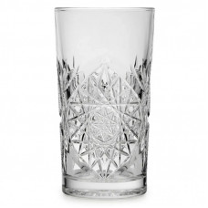 Стакан Onis (Libbey) Hobstar Hi-Ball висока 355 мл (829877ВП)