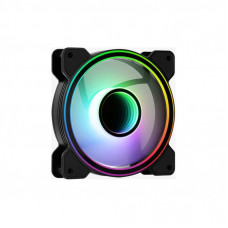 Кулер для корпуса AeroCool Mirage 12 ARGB (ACF3-MR10217.11)