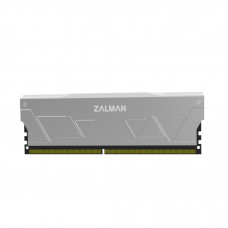 Охлаждение для памяти Zalman ZM-MH10