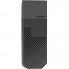 USB флеш накопитель Acer 16GB UP200 Black USB 2.0 (BL.9BWWA.509)