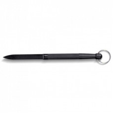 Нож Cold Steel Delta Dart FGX (92DD)