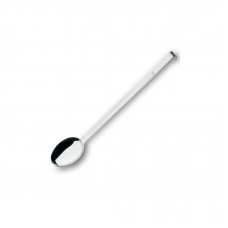 Ложка поварская Lacor гарнірна d 7,5 cm, L 47 cm (60507)