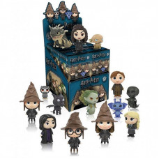Фигурка для геймеров Funko Pop Mystery Minis - Мир Гарри Поттера в асортименті 7 см (14722-MM-196)