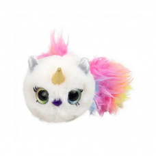 Интерактивная игрушка Furry Tails Единорожка (6337822)