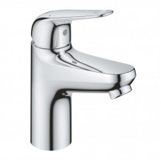 Смеситель Grohe S-Size Euroeco (24256001)