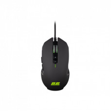 Мышка 2E MG310 LED USB Black (2E-MG310UB)