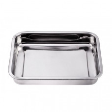 Деко-Гастроємності Gastro Premium 37х26см (135342)